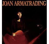 Armatrading, Joan - Joan Armatrading