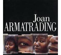 Armatrading,Joan - Master Series