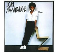 Armatrading, Joan - Me Myself I [Import]