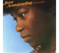 Armatrading, Joan - Show Some Emotion