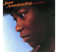 Armatrading Joan - Show Some Emotion [Import]