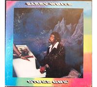 ARMATRADING, Joan - Steppin' out / AMLH 64789