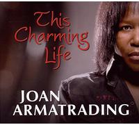 Armatrading, Joan - This Charming Life [Import]