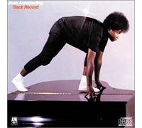 Armatrading, Joan - Track Record by Armatrading, Joan (1989) Audio CD