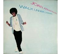 Armatrading, Joan - Walk Under Ladders