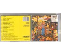 Armatrading, Joan - Whatever's for Us