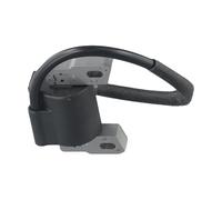 Armature de bobine d'allumage pour Magneto, compatible avec les modèles de moteur 590455 793354 799382, compatible avec 120T02-0110-B1 126M02-0111-B1 121H02-0100-B1