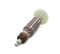 Armature de rechange 220 V for meuleuse d'angle Bosch GWS9-115S, GWS 9-115 S, GWS9-125S, GWS9-125, accessoires, pièces de rechange, outil électrique