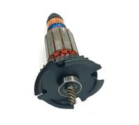 Armature de rechange pour polisseuse DWP849X et DWP849 compatible N398320 N812327 - Composant moteur, unité d'armature d'outil électrique