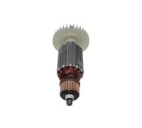 Armature De Remplacement For METABO 310013450, Armature For Perceuse Électrique 230V SBE650 BE650, Outils Électriques, Pièces De Rechange