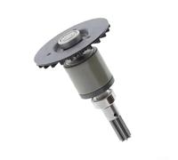 Armature de rotor de rechange 619341-9 pour une utilisation avec DTW285 et DTW281 pour outils d'impact