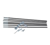 Armature de tente Rockland