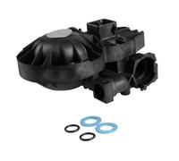 Armature Eau Smi Pn - 60081963