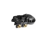 Armature Eau Smi Pn - Diff Pour Chaffoteaux : 60081963