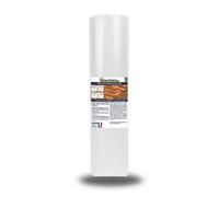Armature étancheité liquide Rouleau de 100 cm x 25 m