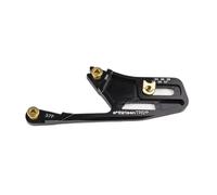 Armature inférieure E*Thirteen TRS/LG1 Noir