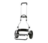 Armature original Andersen Royal Shopper avec roue de 3 rayons