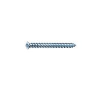 Armature pour cadre SPAX RA, Torx30, zingué pour une fixation sans chevilles, Lot de 100, bleu, 1021010751205