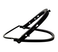 Armature pour casque relevable à 3 positions Coverguard