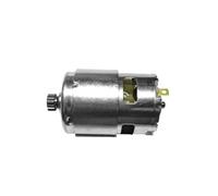 Armature Rotor Motor, For SCD700 SCD711 Motor Drills Power Tools Accessories Replacement