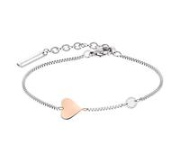 Armband aus Edelstahl