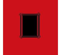 Armbruster - Can I Sit Here