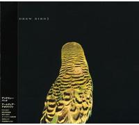 Armchair Apocrypha [Import]