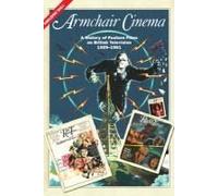 Armchair Cinema