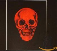 Armchair Migraine Journey - Magnet Coupling Blood [Import]