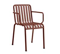 Armchair Palissade WxHxD 51x80x56cm