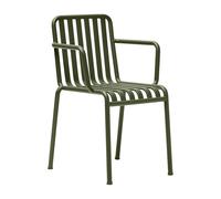 Armchair Palissade WxHxD 51x80x56cm