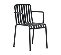 Armchair Palissade WxHxD 51x80x56cm