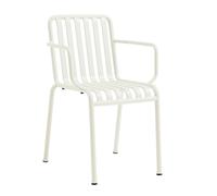 Armchair Palissade WxHxD 51x80x56cm