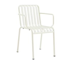 Armchair Palissade WxHxD 51x80x56cm