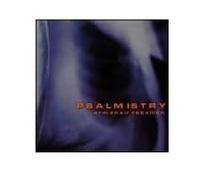 Armchair Rebellion [Import]