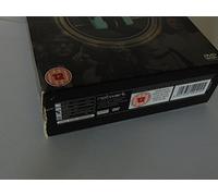 Armchair Thriller - Armchair Thriller - the Complete Series [11 Disc Box] [Import anglais]