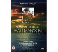Armchair Thriller [Import Anglais] (Import)