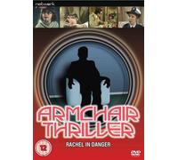 Armchair Thriller - Rachel in Danger [Import anglais]