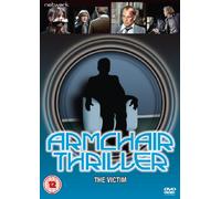 Armchair Thriller - the Victim [Import anglais]