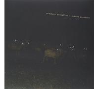 Armchair Traveller - Schone Aussicht