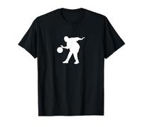 Arme secrète de basket-ball Air Hudson pour le Stanley en vous T-Shirt