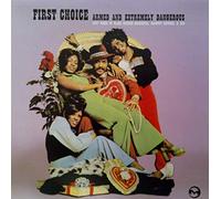 Armed and Extremely Dangerous [12 inch] [Import]