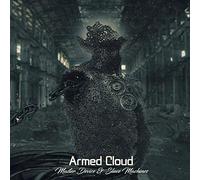 Armed Cloud - Master Device & Slave..