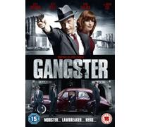 Armed & Dangerous [Import]