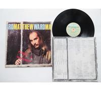 armed & dangerous LP