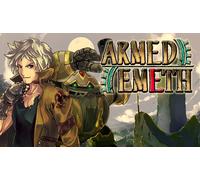 Armed Emeth (PS4)