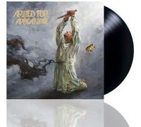 Armed for Apocalypse - Ritual Violence [New Vinyl LP] Explicit