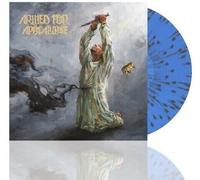 Armed for Apocalypse - Ritual Violence [New Vinyl LP] Explicit, Black, Blue, Col