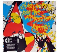 Costello Elvis – Armed Forces – Vinyle LP + 7" Single