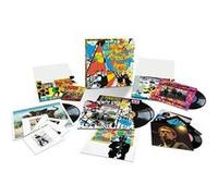 Armed Forces-Super Deluxe Edition